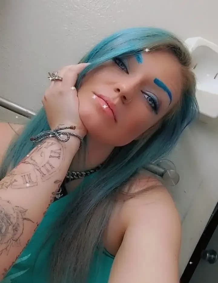 competitor QwYwr