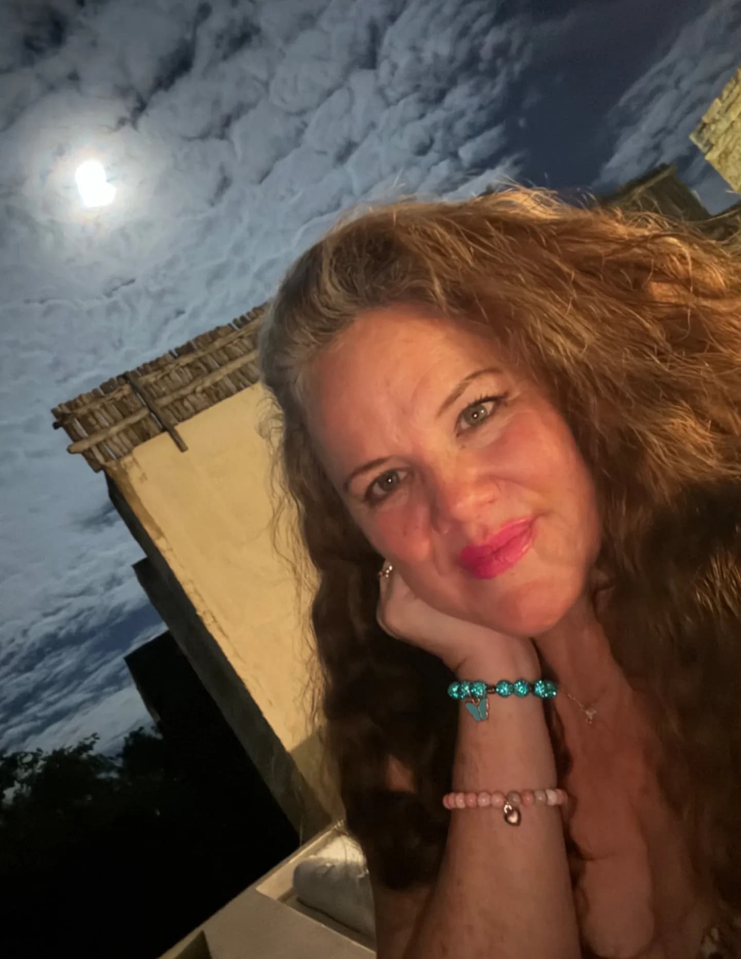 WENDYANN ROSE image