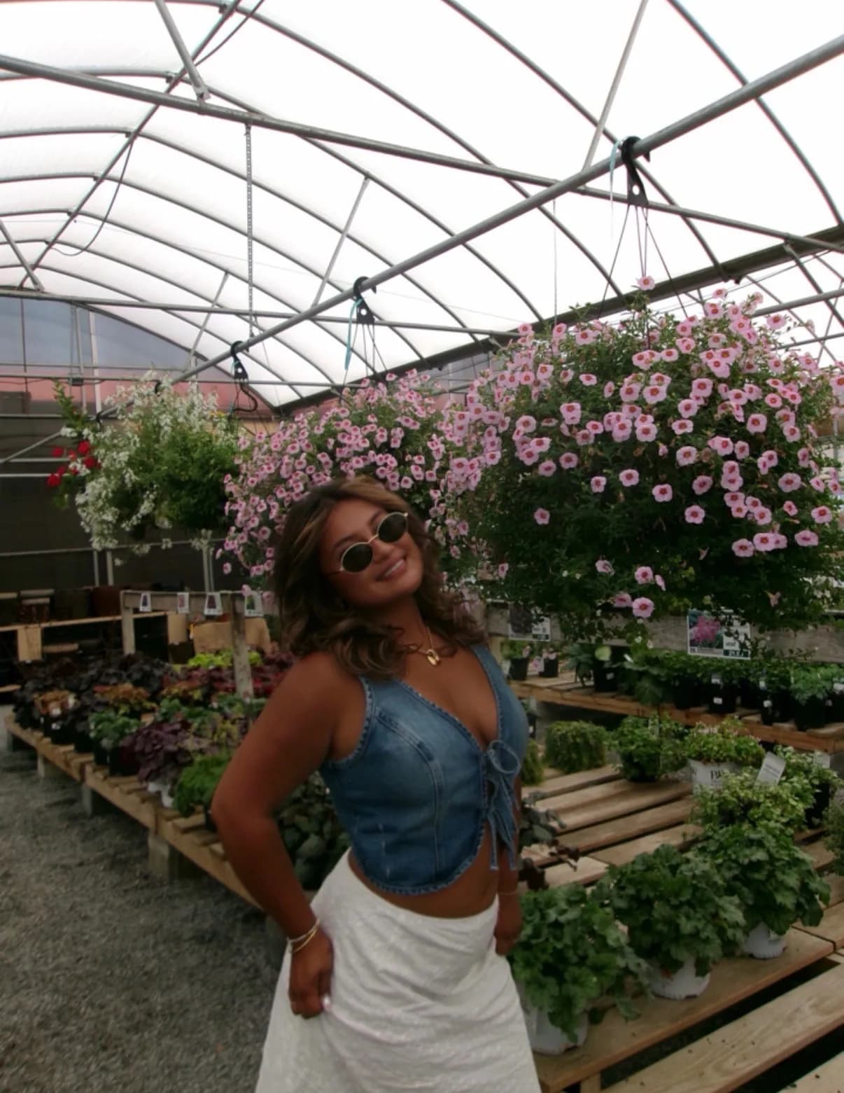 Audrey sevilla image