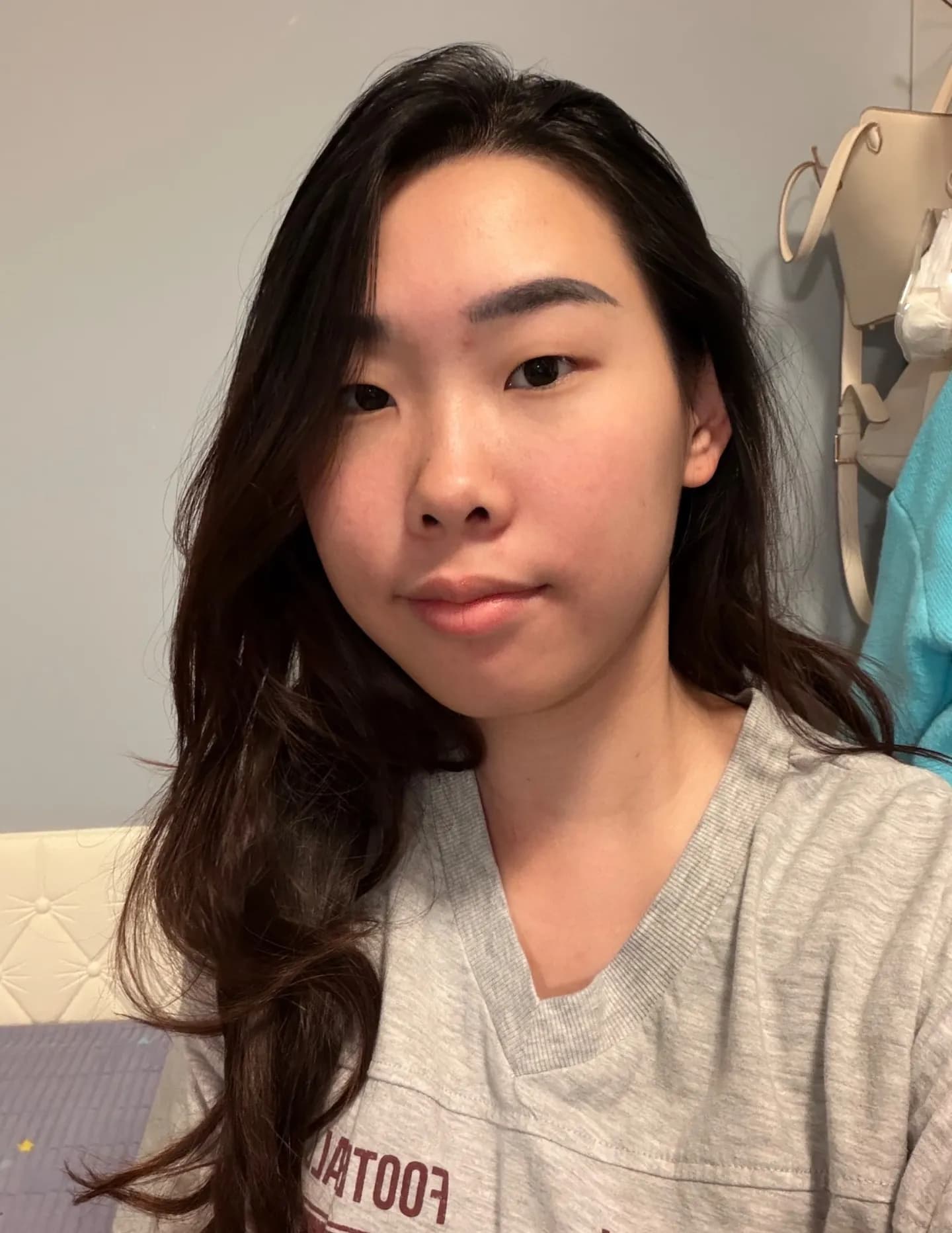 competitor RqYPB