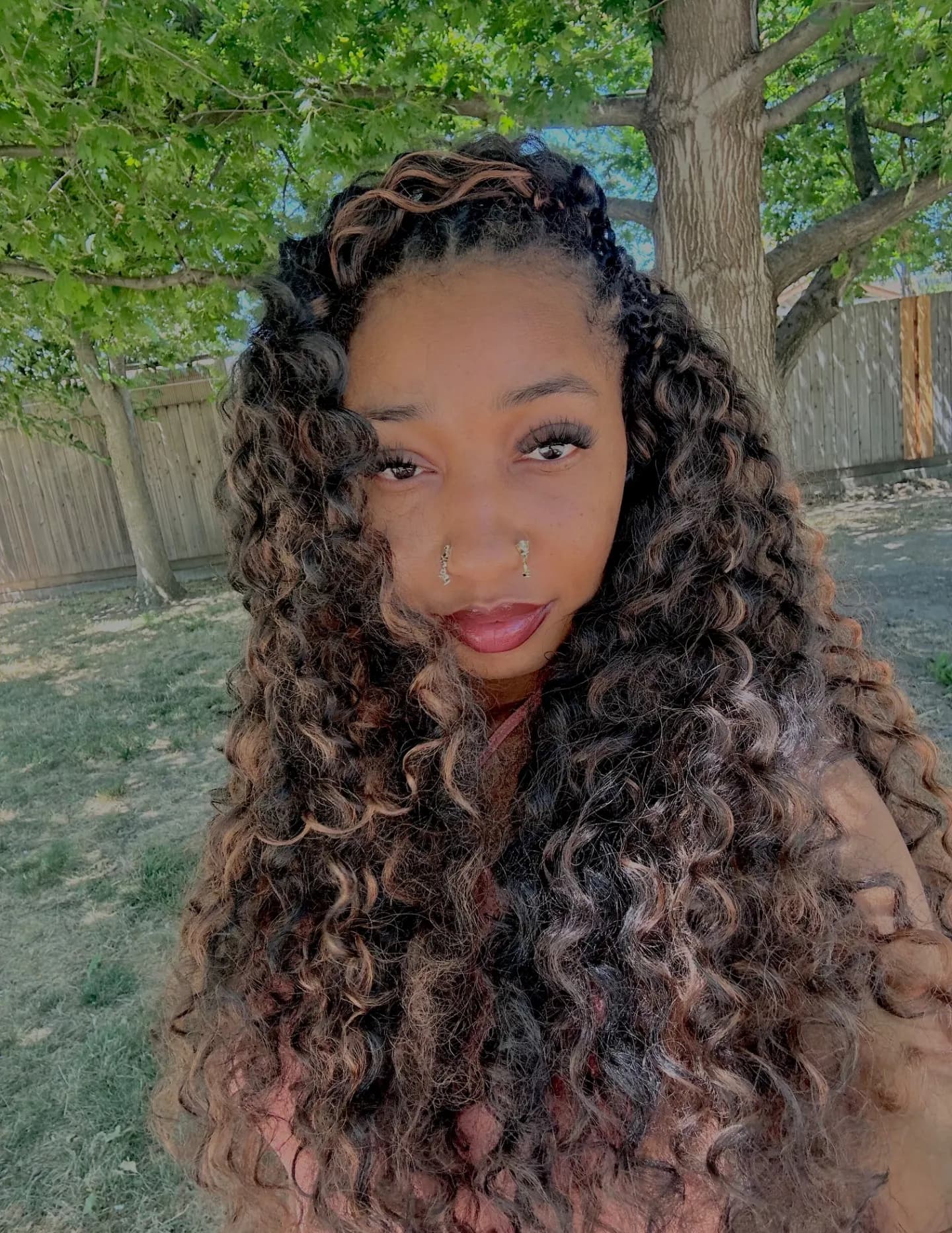 Tayla Taylor image