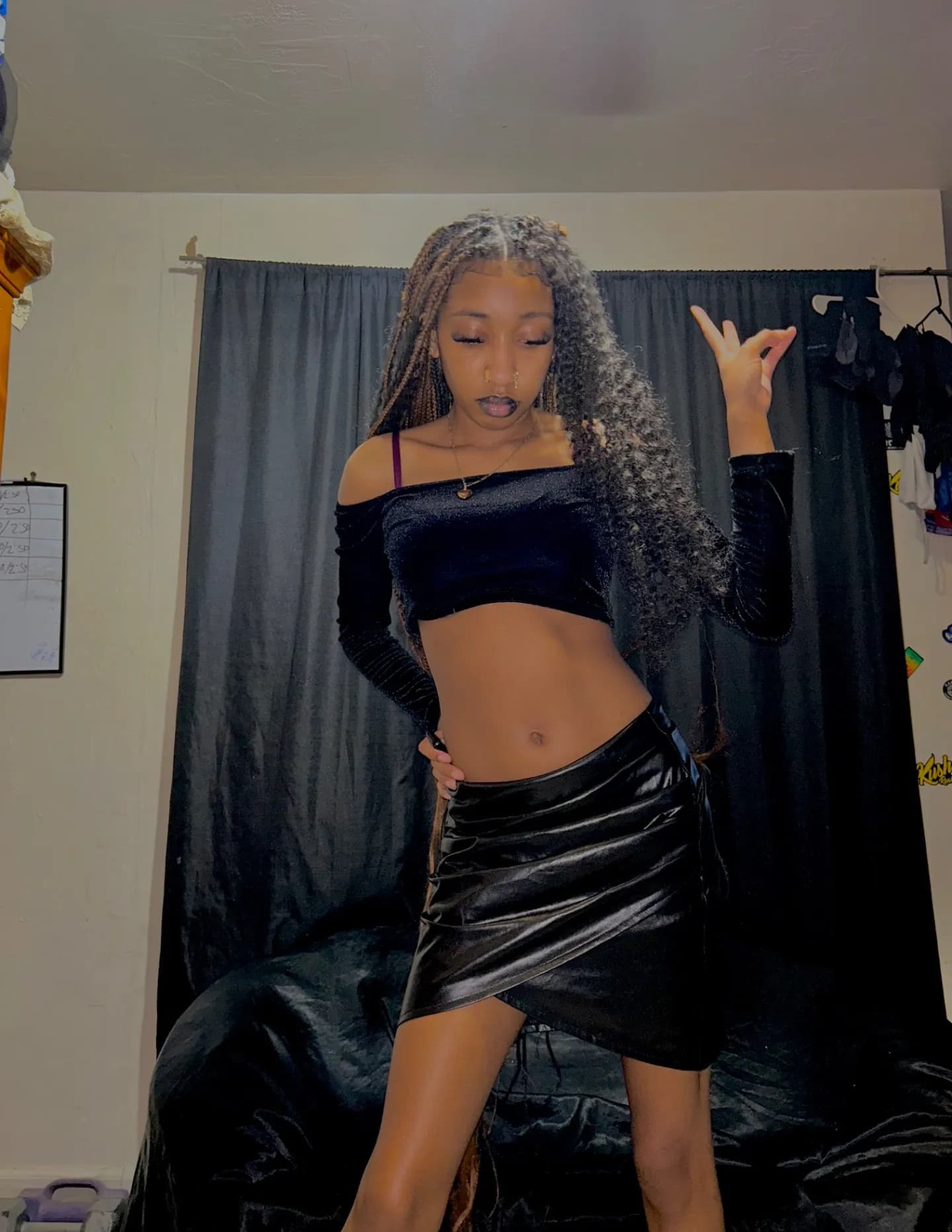 Tayla Taylor image