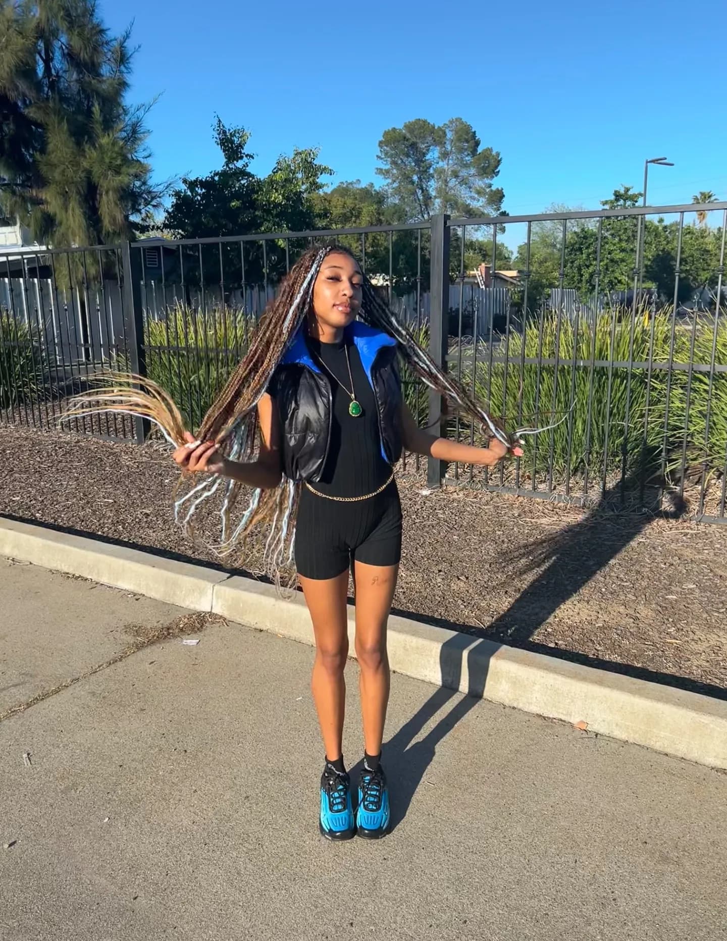 Tayla Taylor image