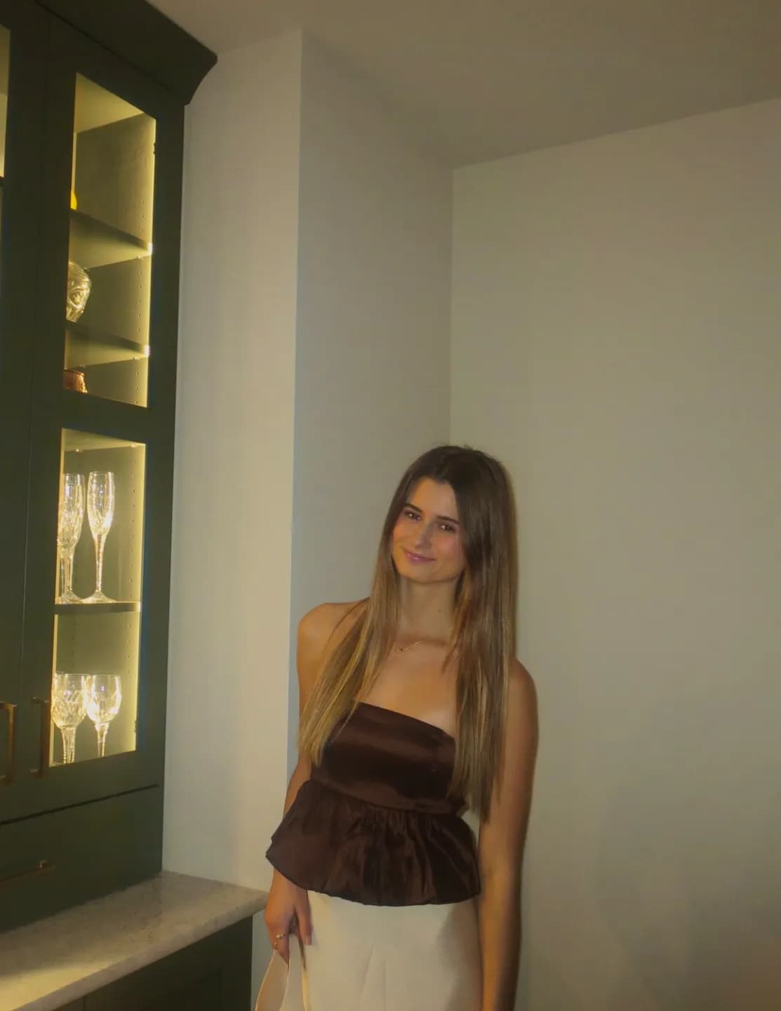 Emma Reed image