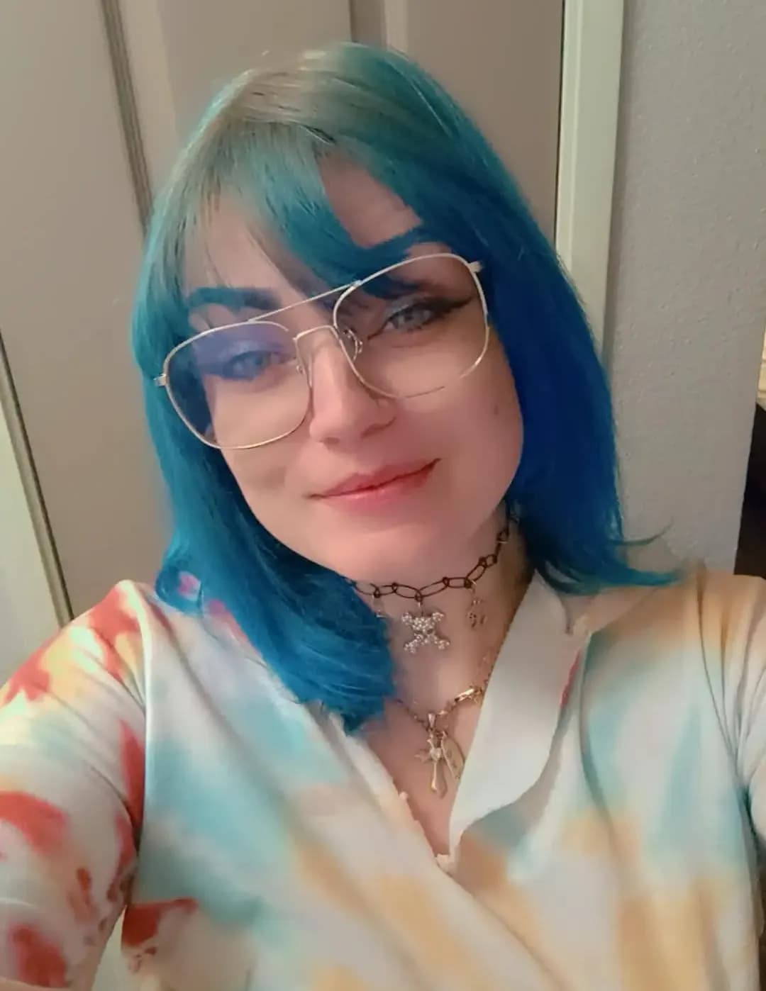 Rina warlight image