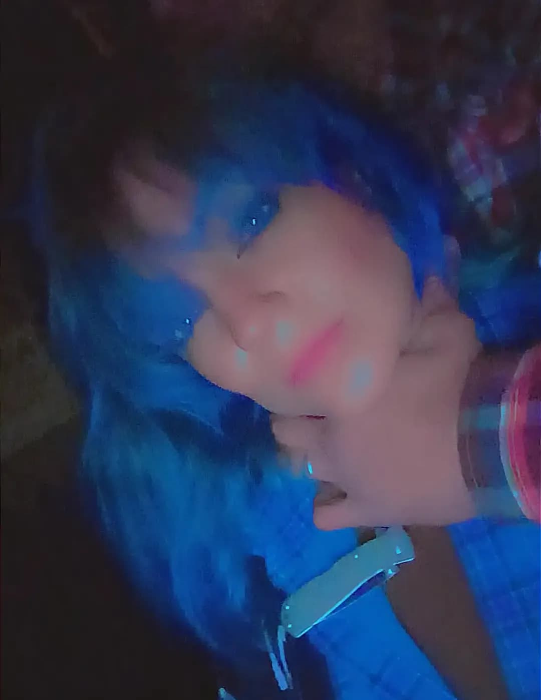 Rina warlight image