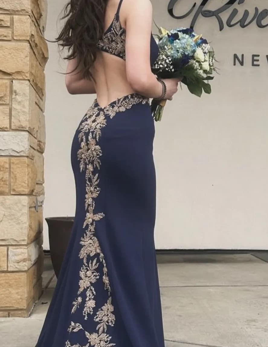 HaileyMarie image