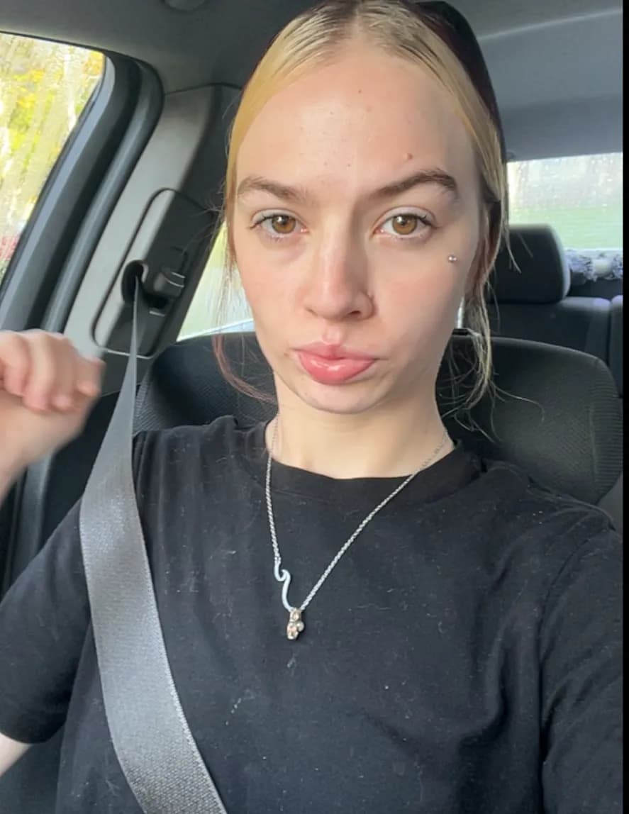 HaileyMarie image
