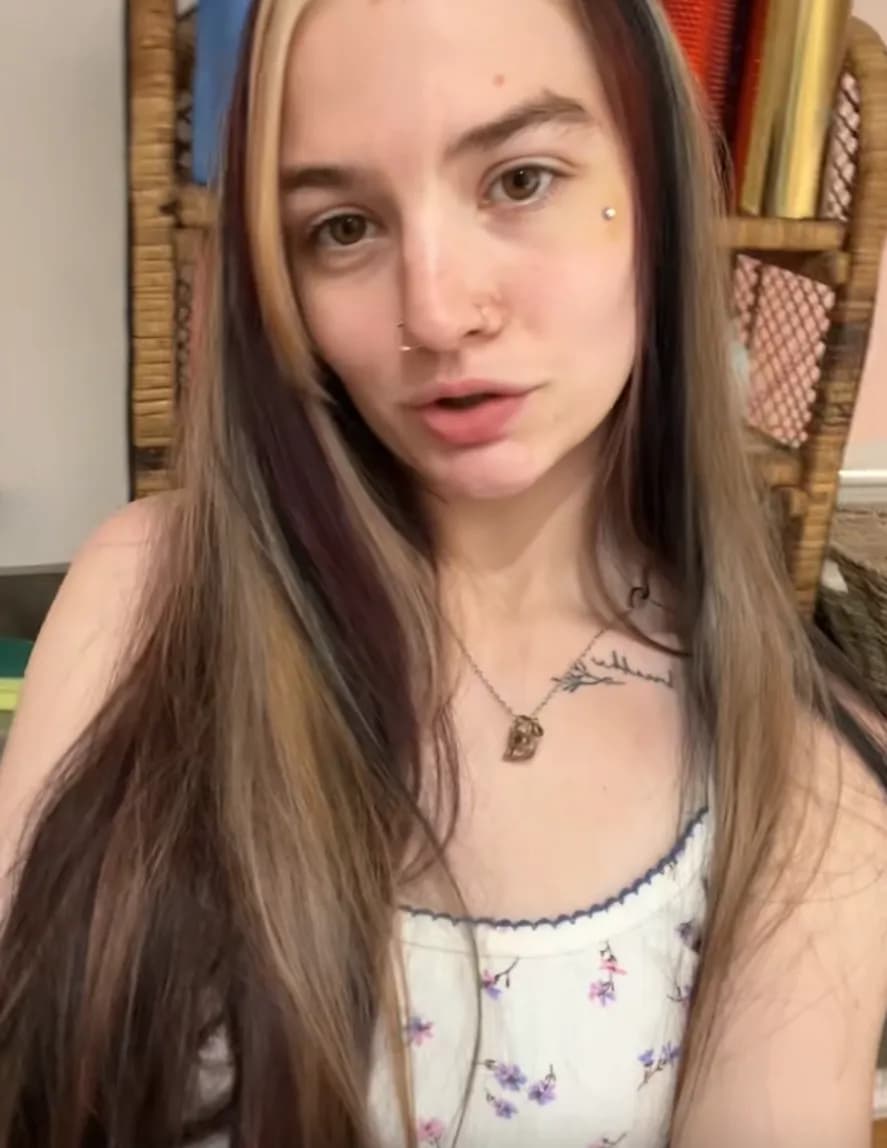 HaileyMarie image