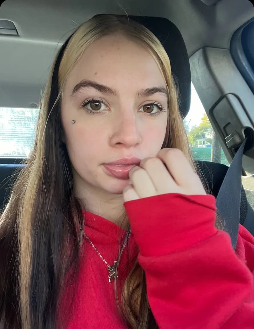 HaileyMarie image