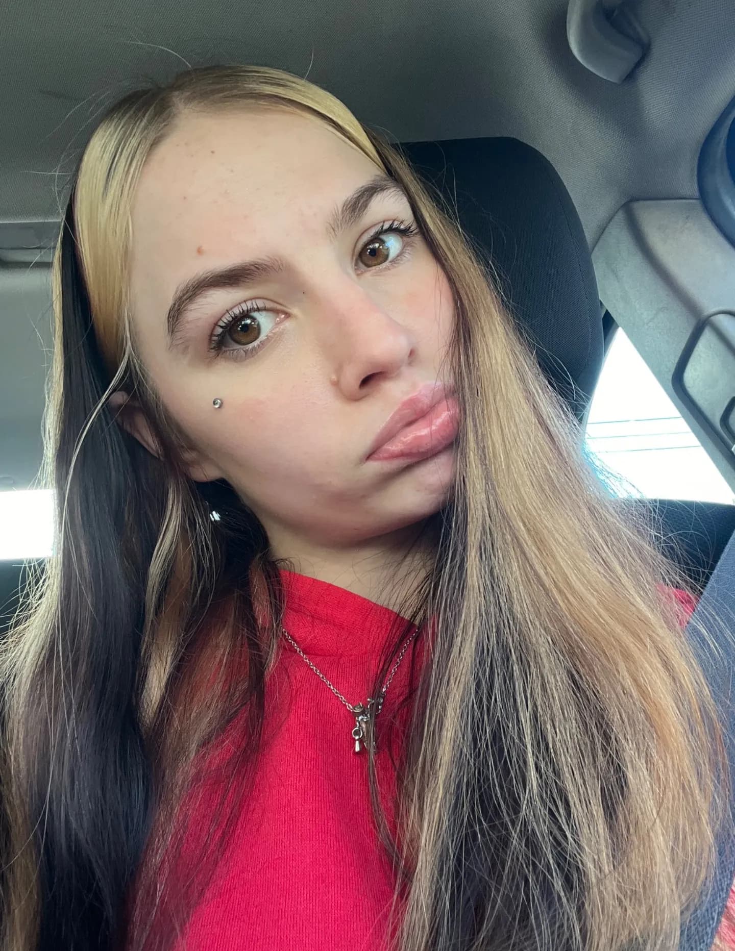 HaileyMarie image