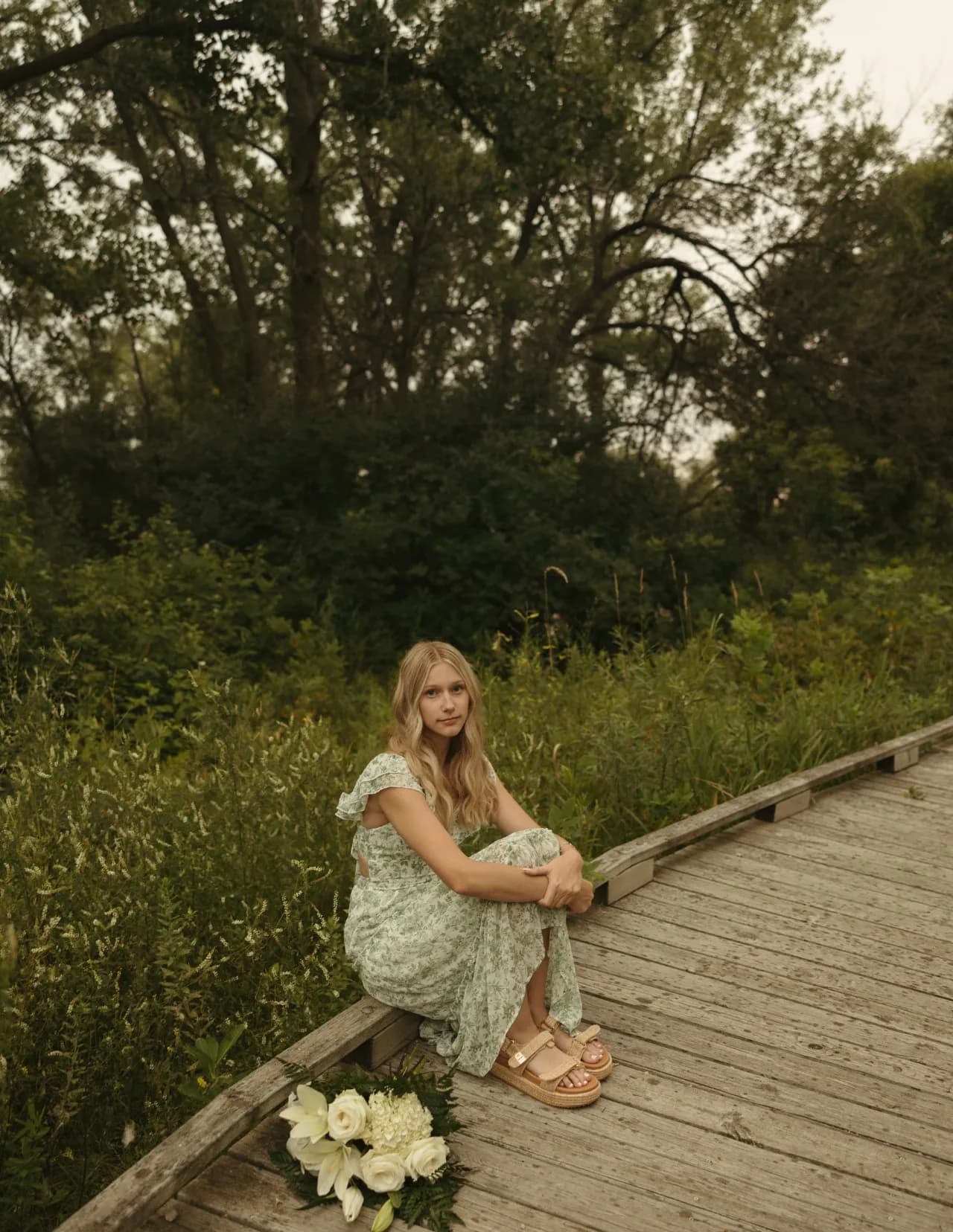 savannah risetter image