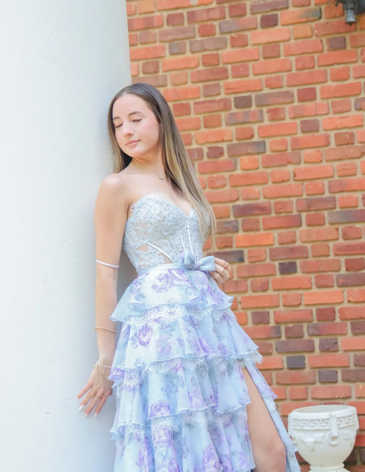 Alexa Hernandez image