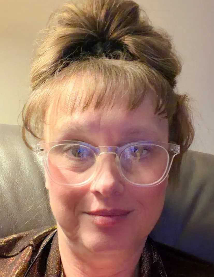 Jenchris image