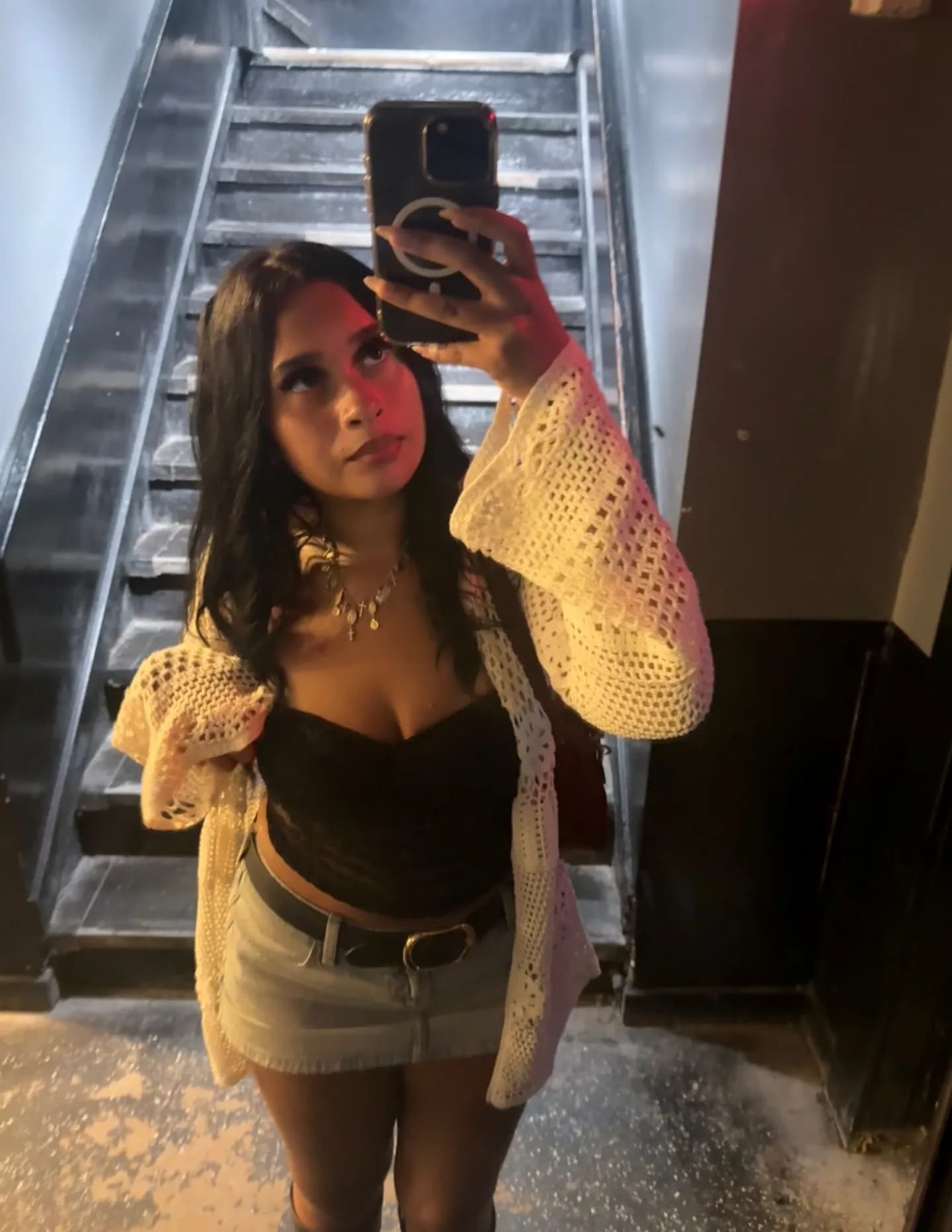 jozlynmetz image