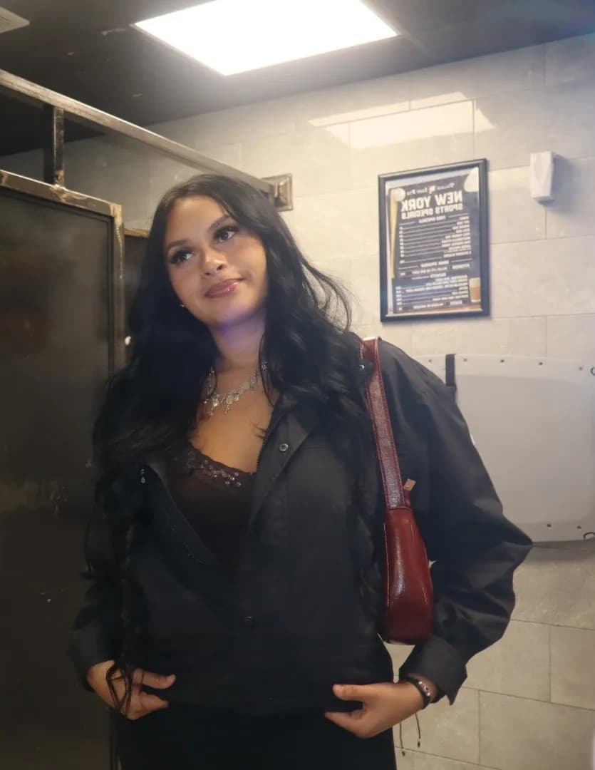 jozlynmetz image