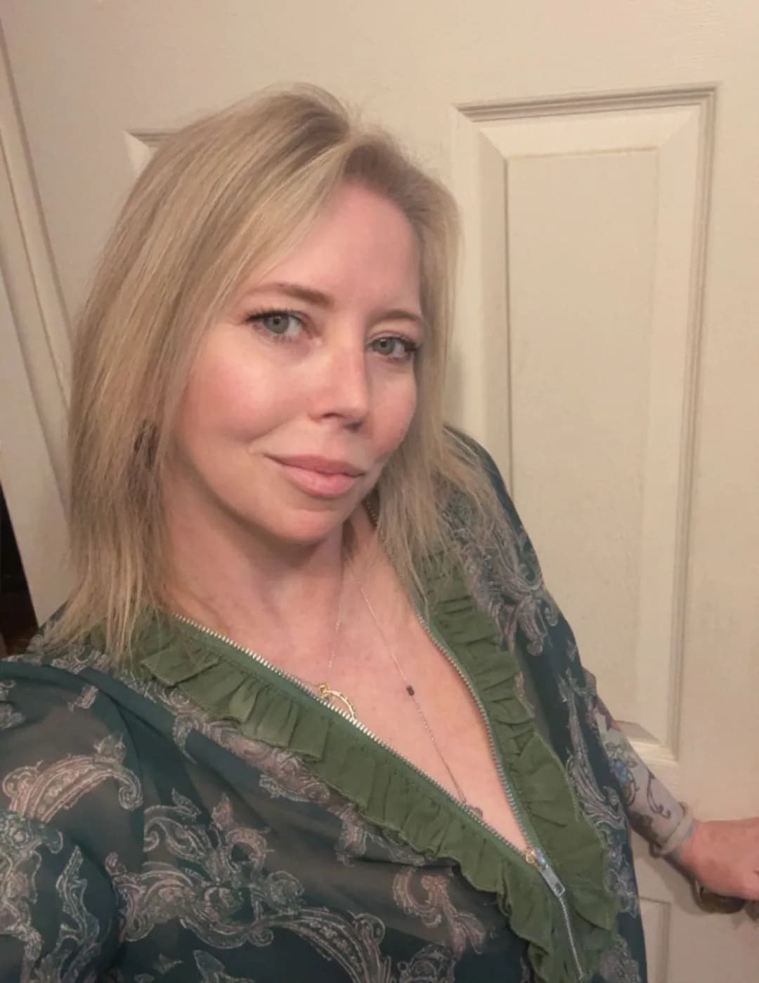 Danielle image