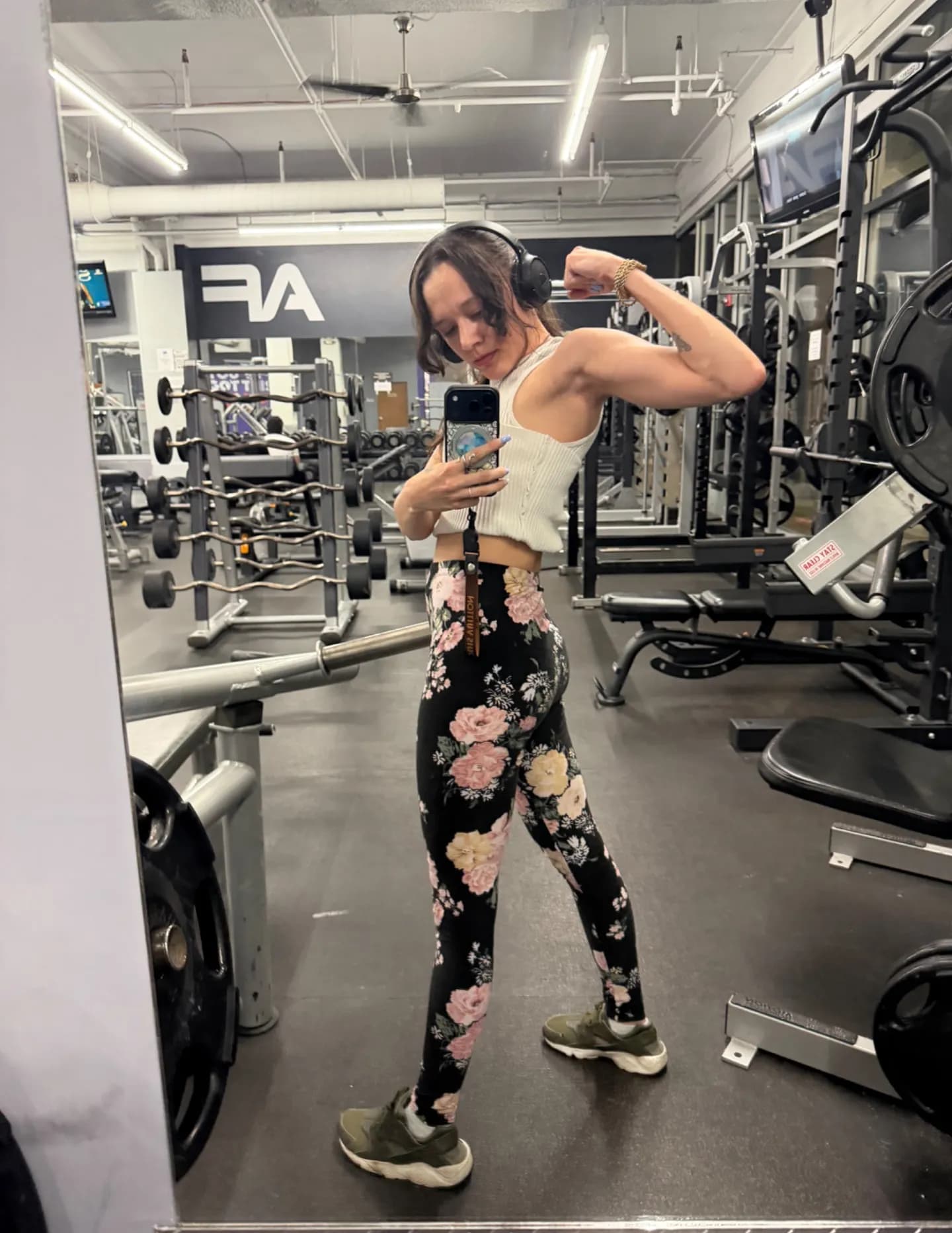 Kalli Mae image