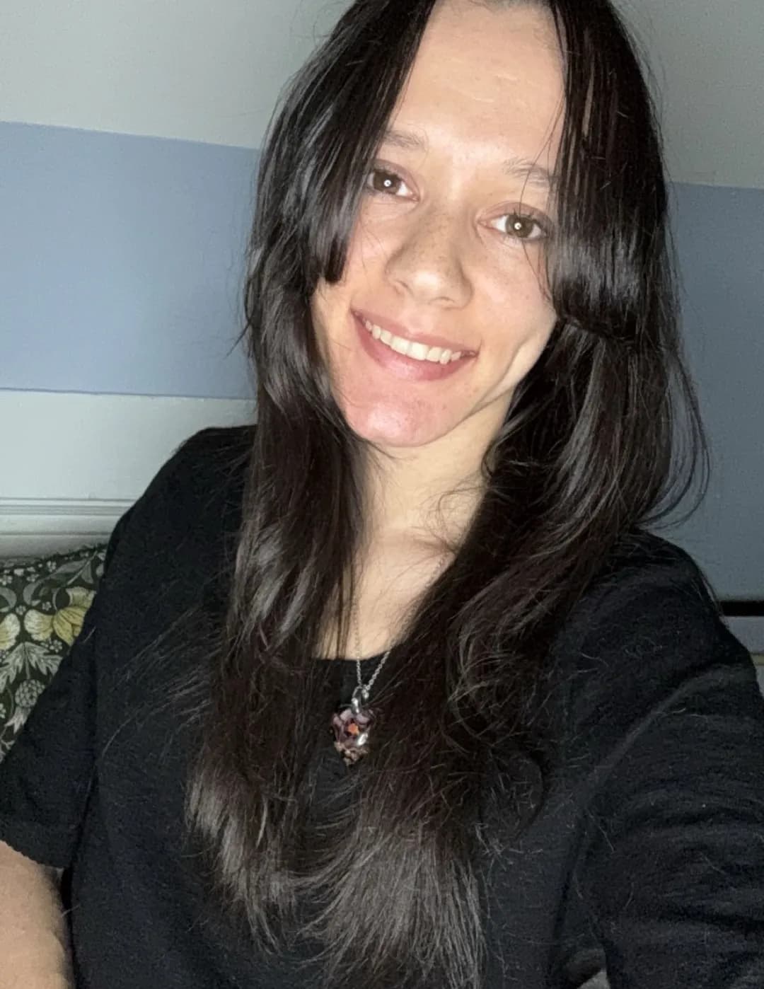 Kalli Mae image