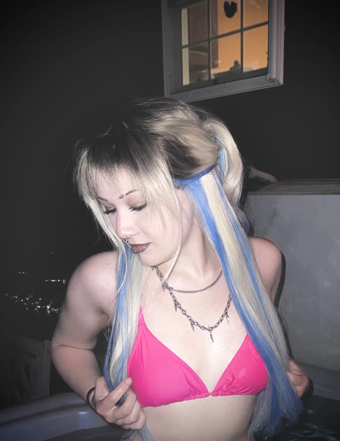 brooke image