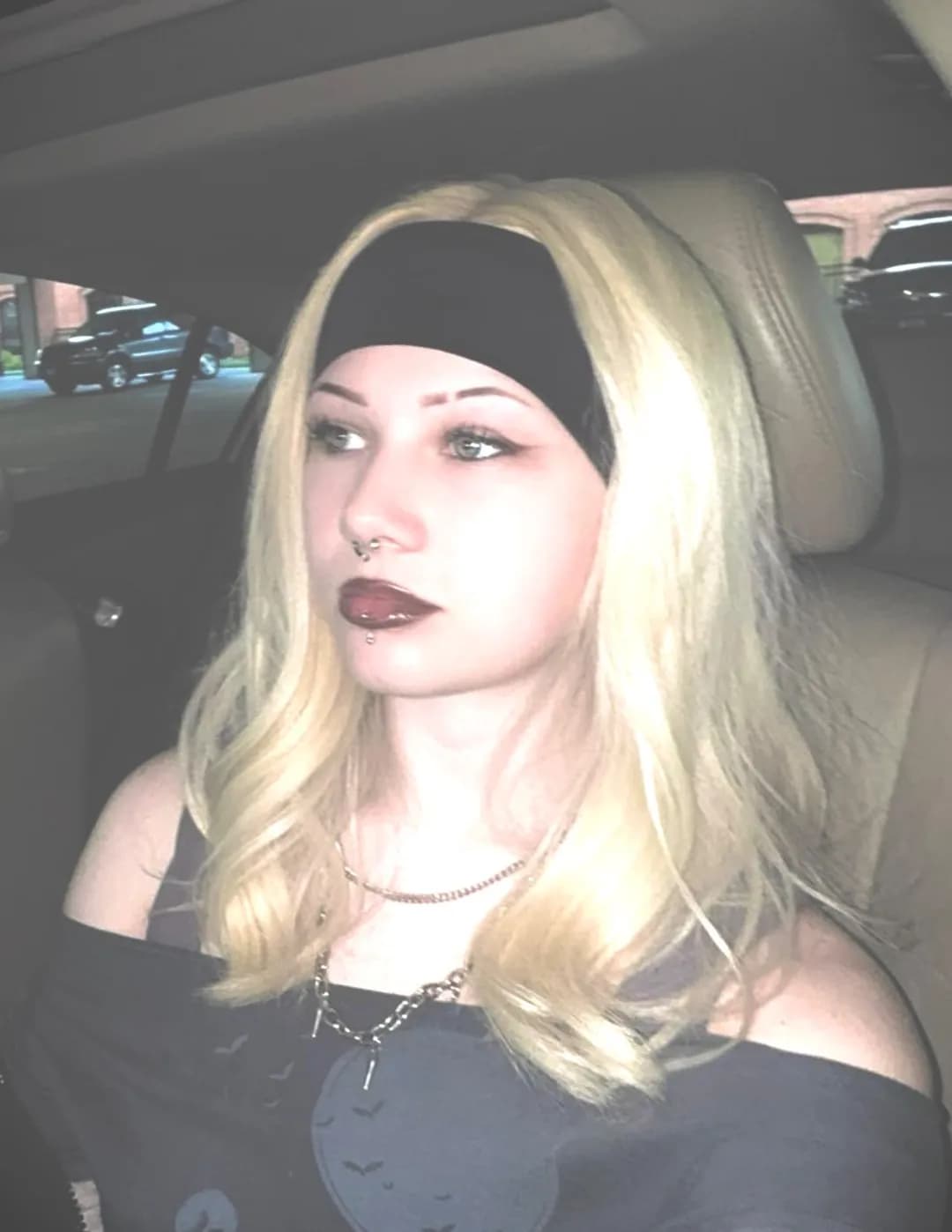brooke image