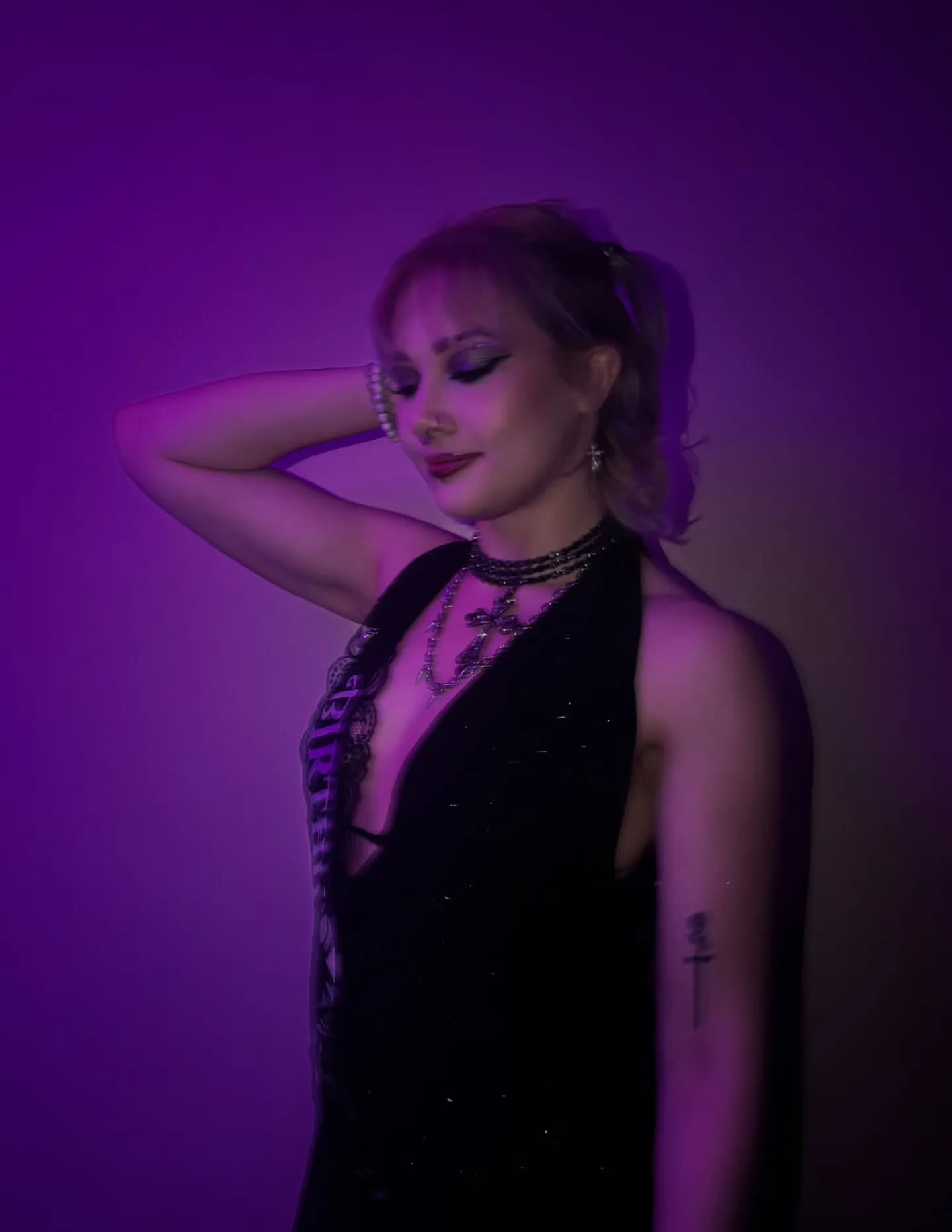 brooke image