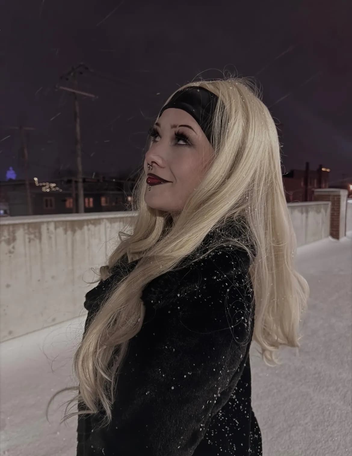brooke image