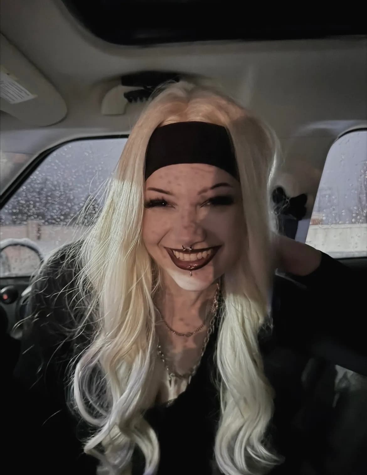 brooke image