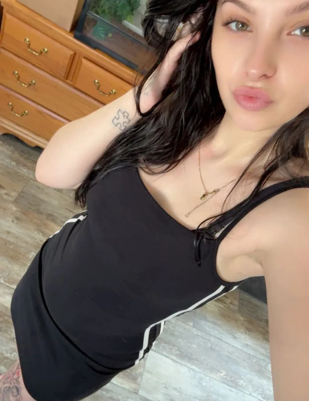 Rebecca image