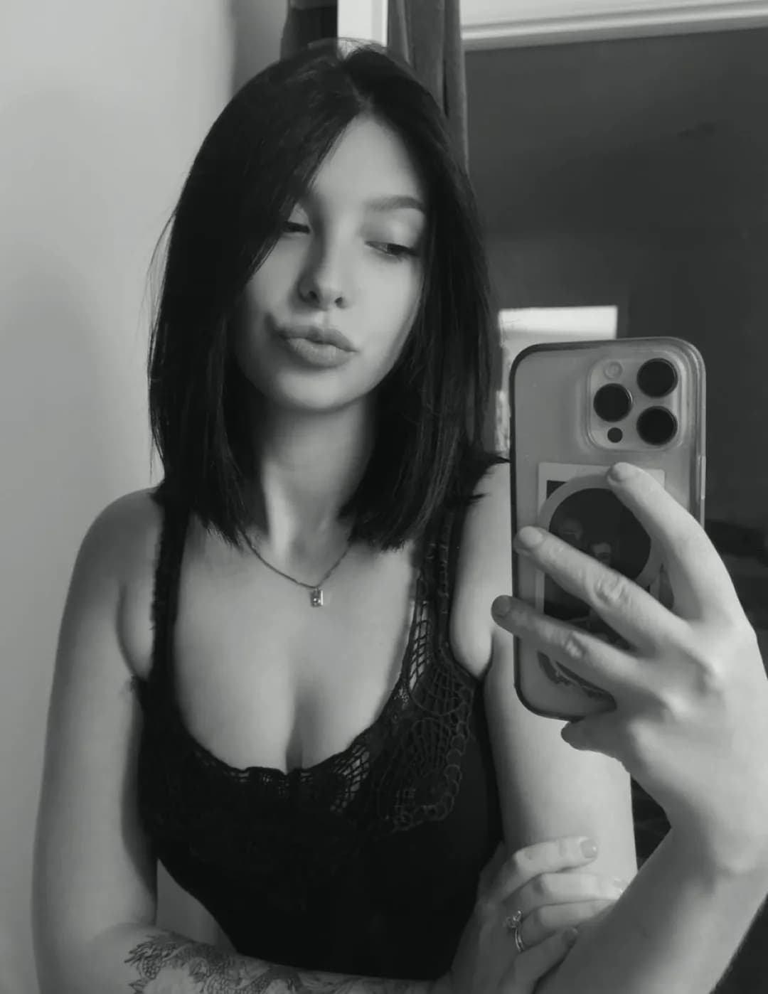 Rebecca image