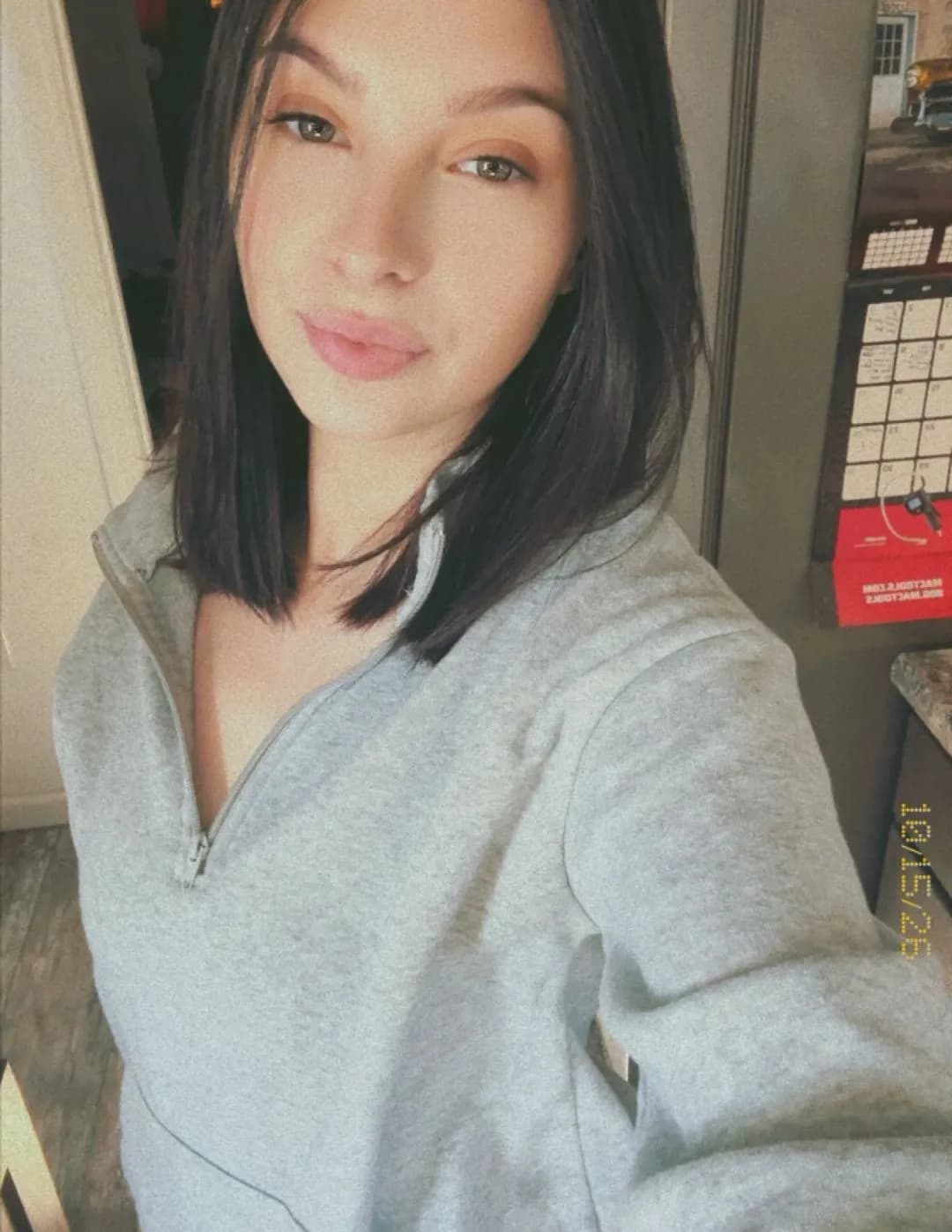 Rebecca image