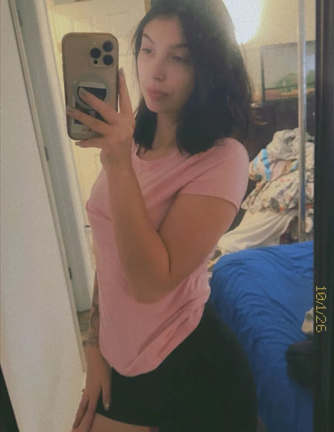 Rebecca image