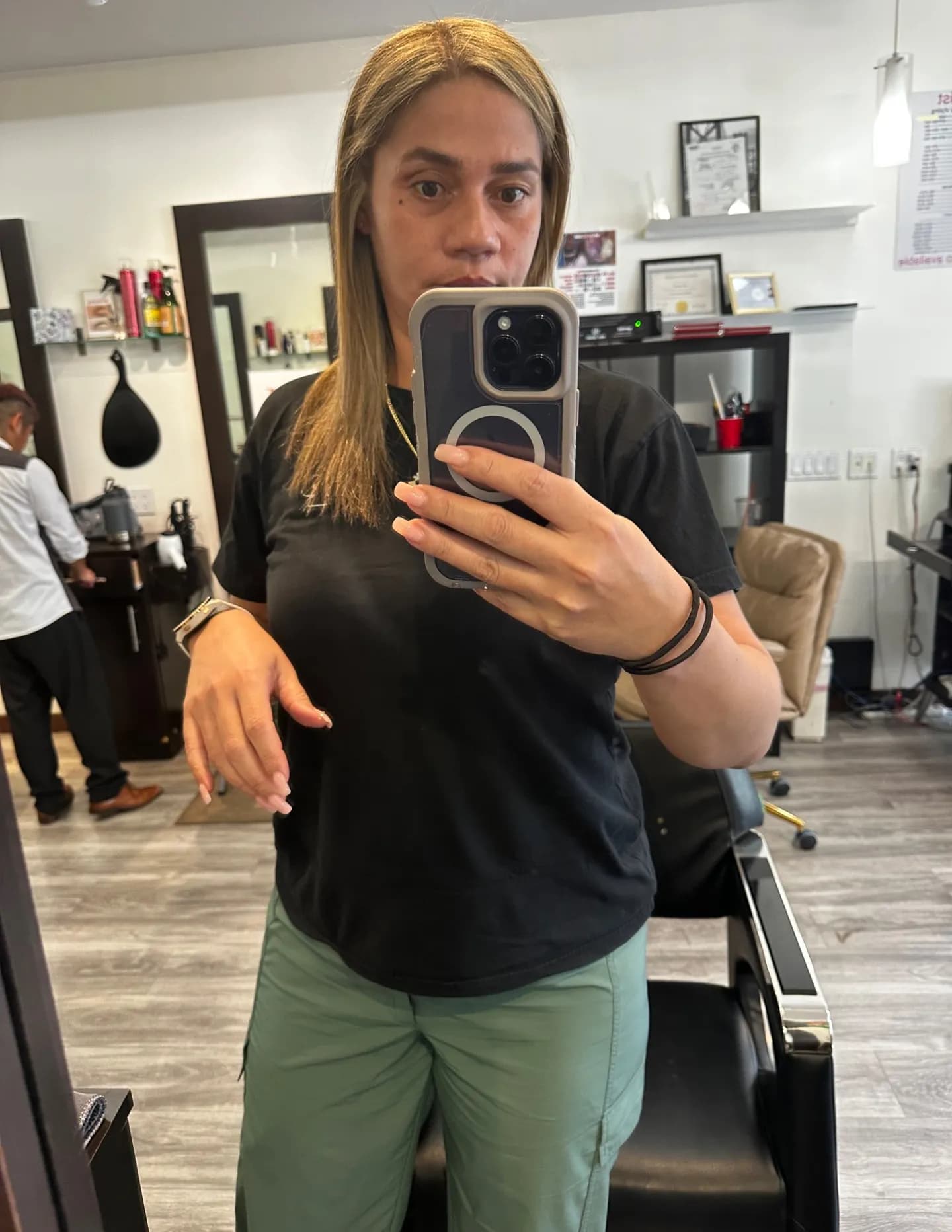 competitor jAzqz