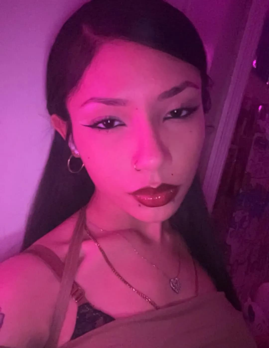 Isabella Solis image