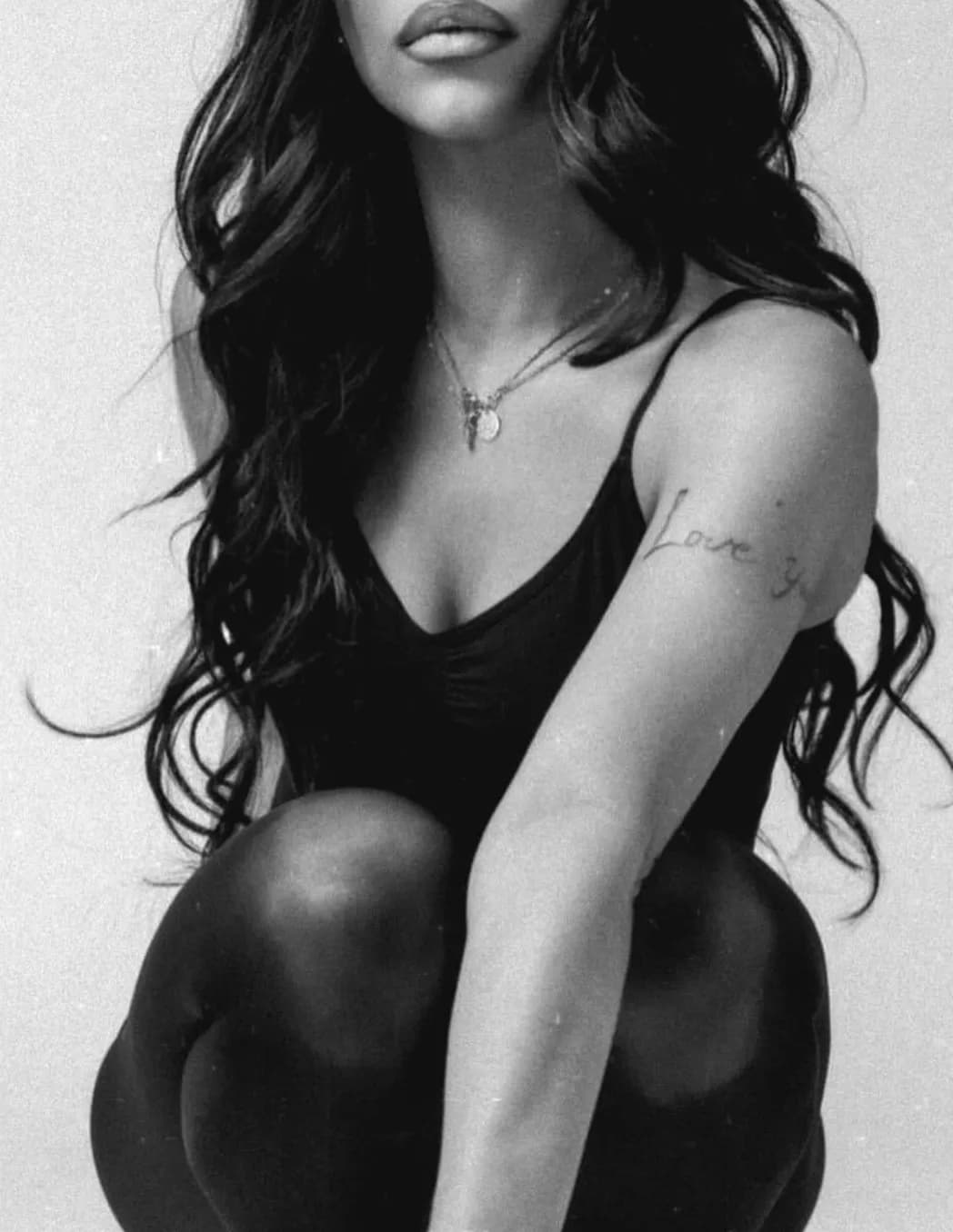 Iv.shaylee image