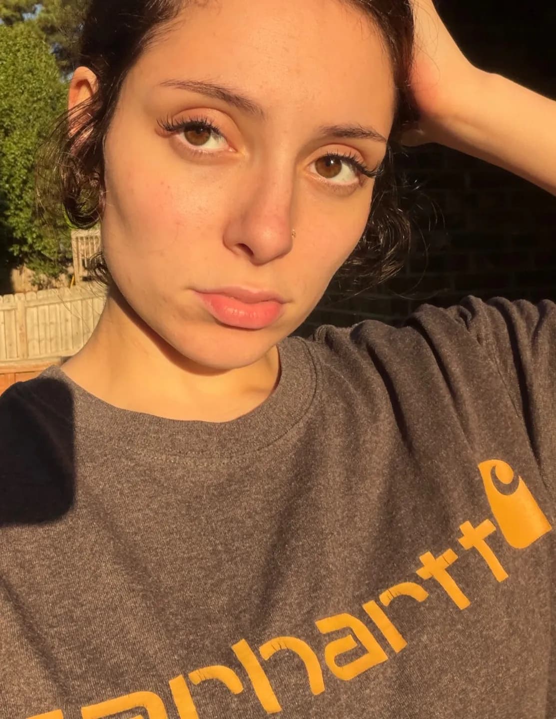 competitor 6XAQm