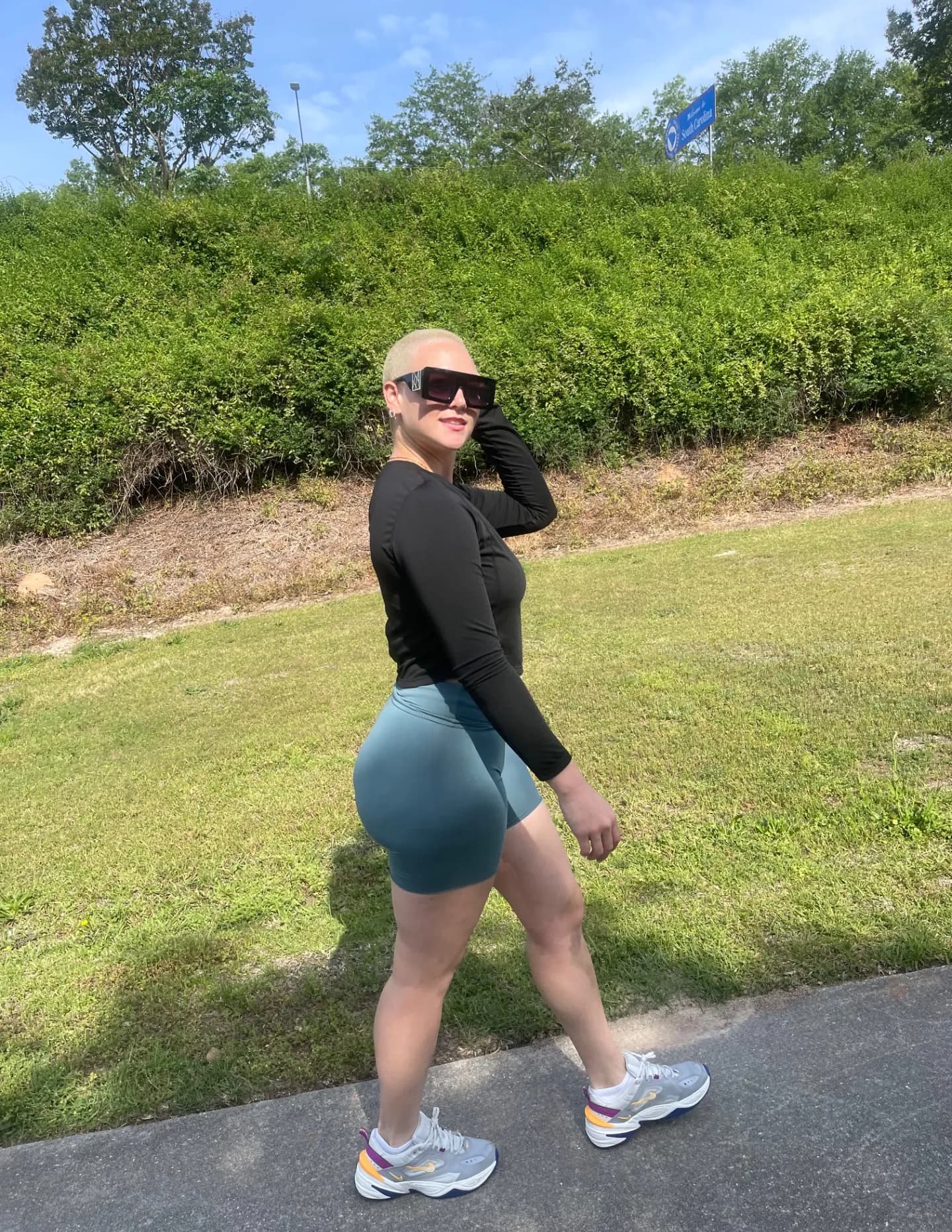 Jasmine Johnson image