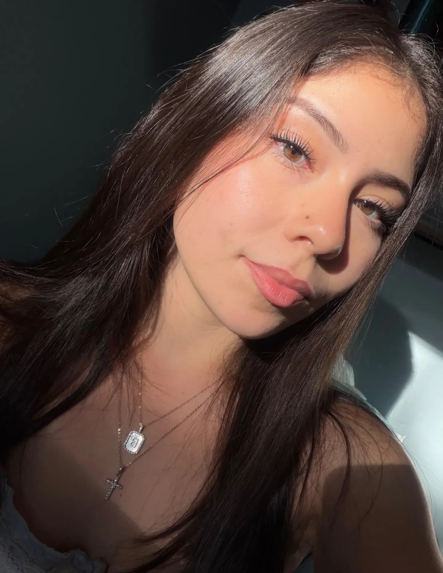 competitor 0lAmw