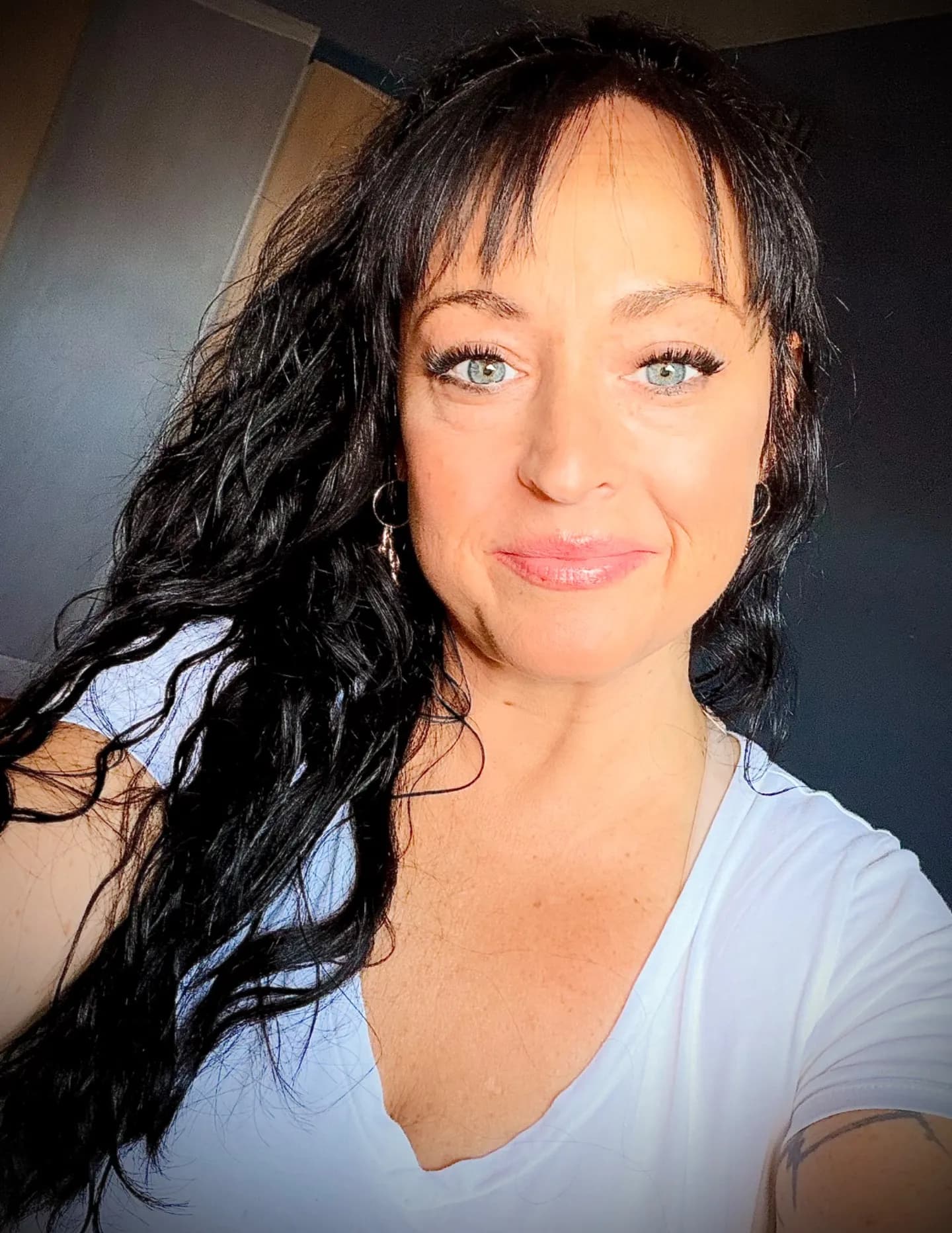 Melissa D image