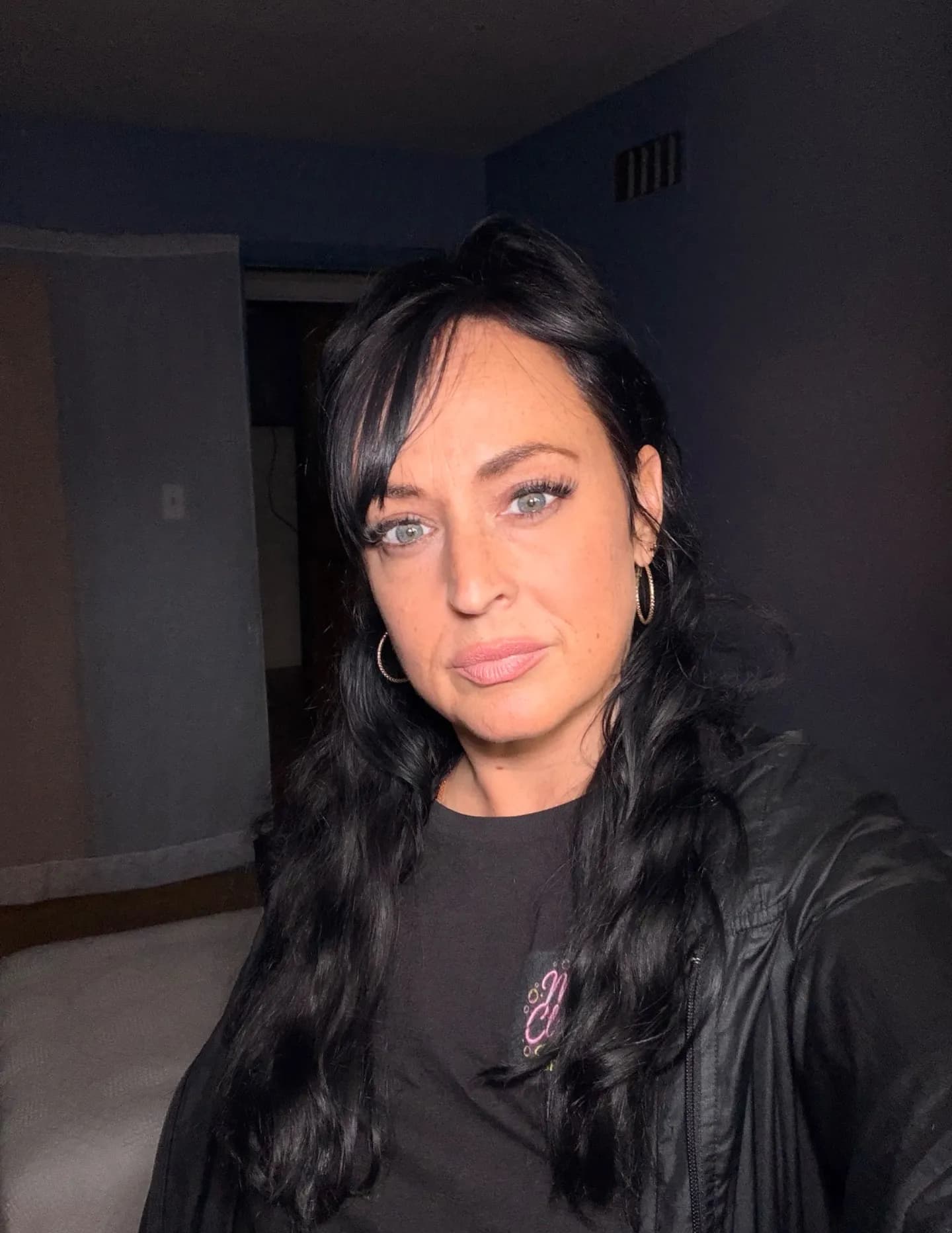 Melissa D image