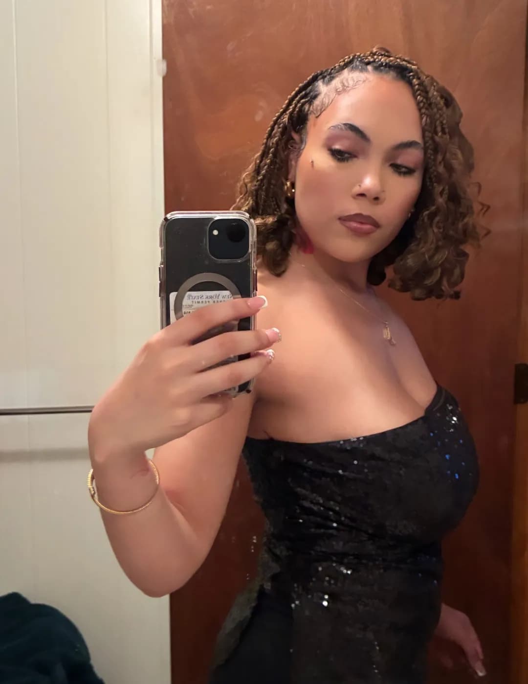 competitor kGXb5