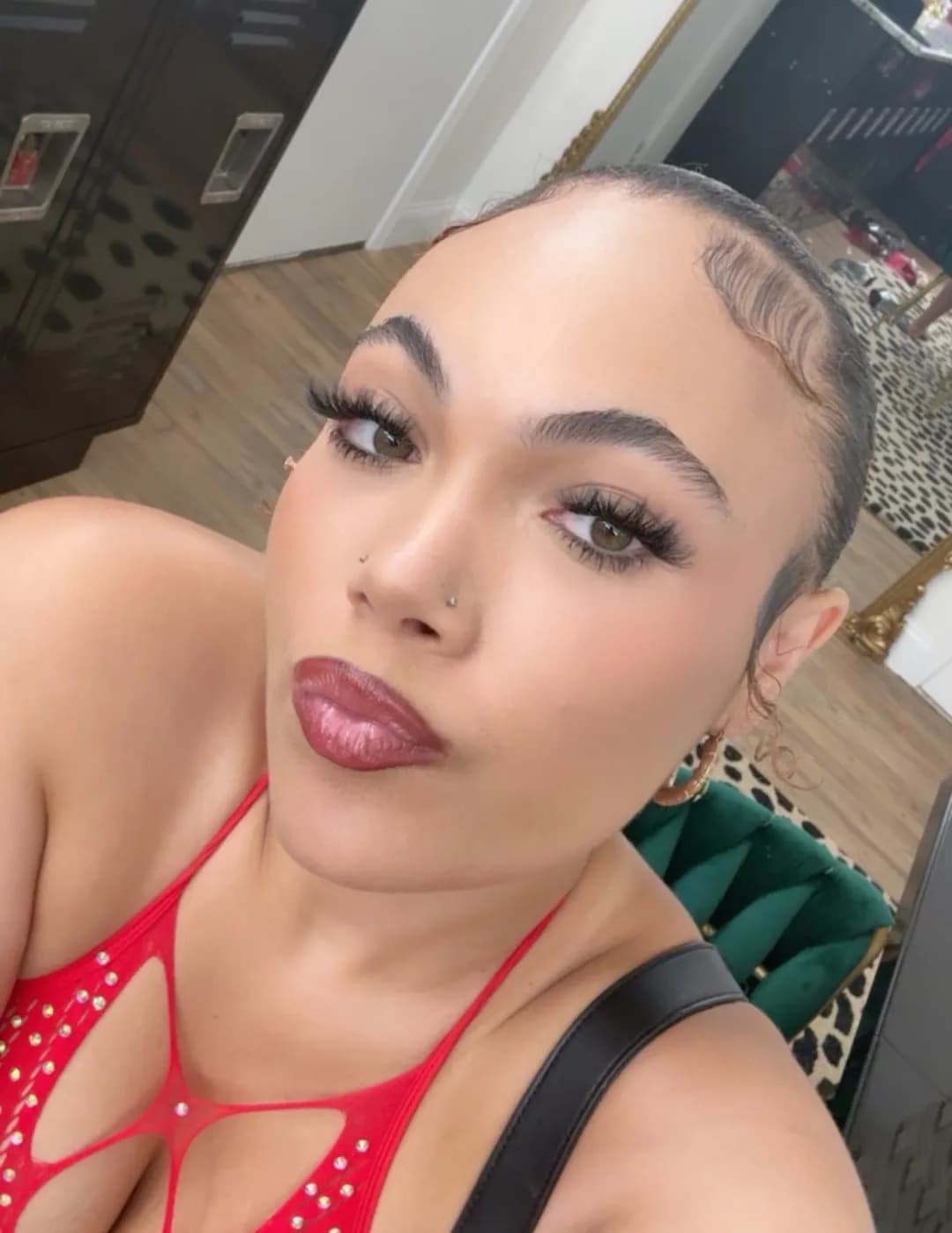 competitor kGXb5