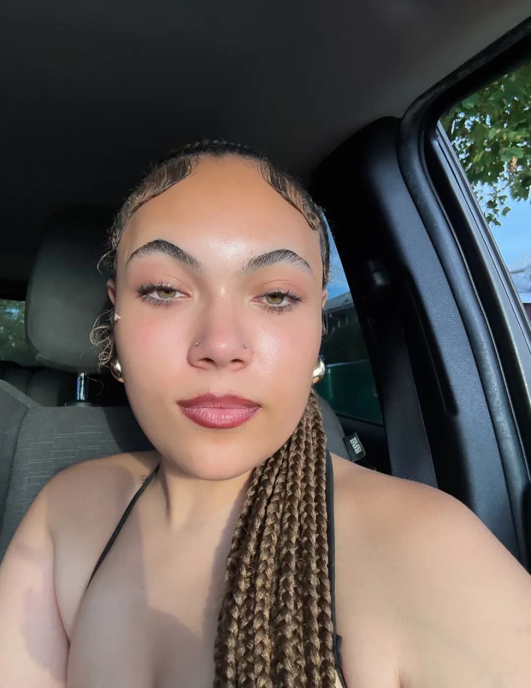 competitor kGXb5