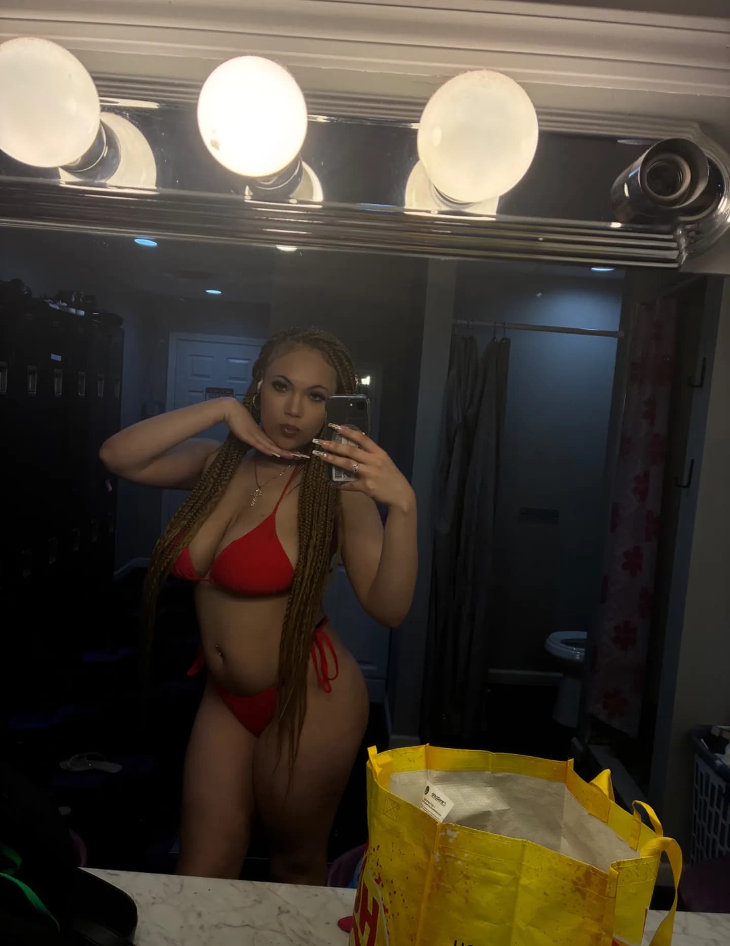 competitor kGXb5