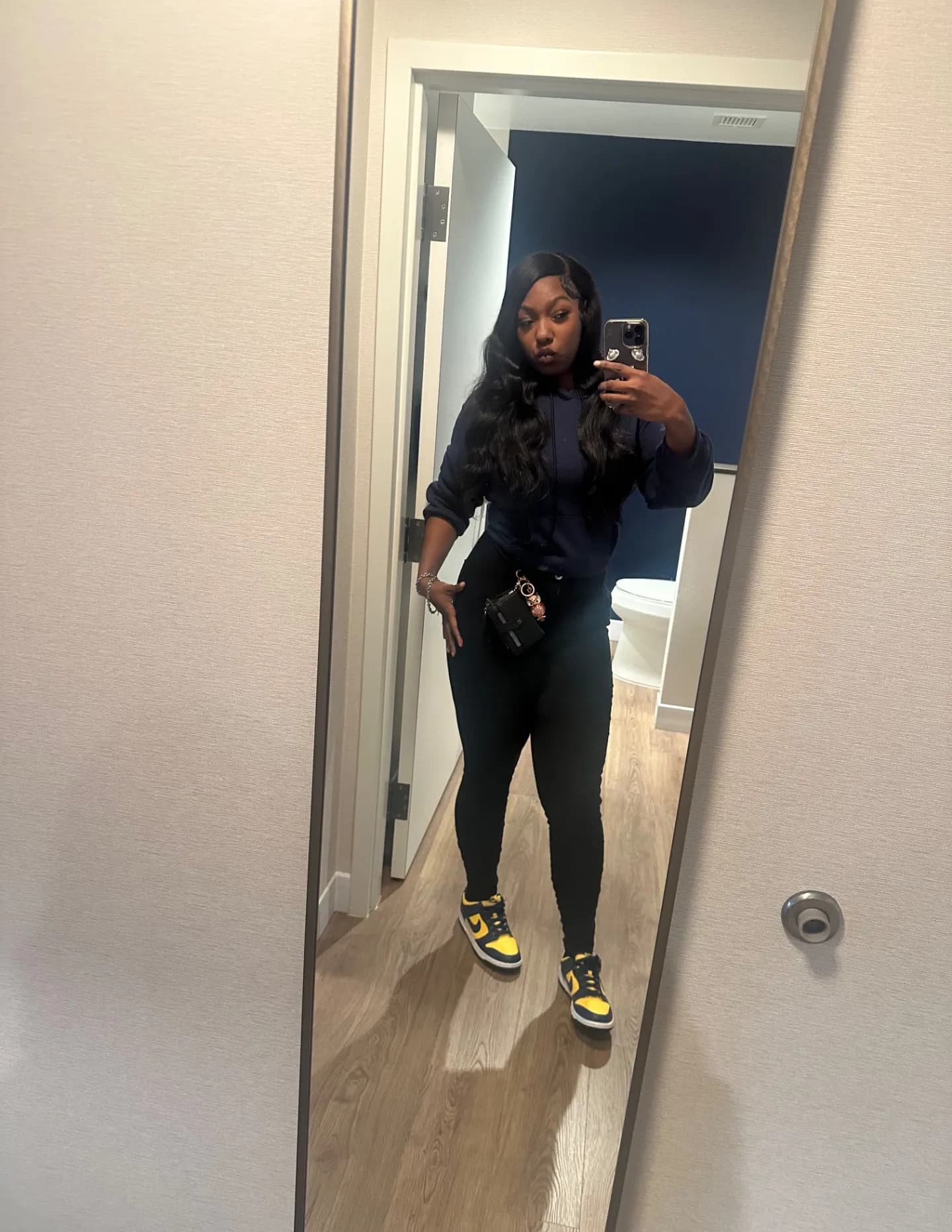 Zakiyahh_Monaeee image
