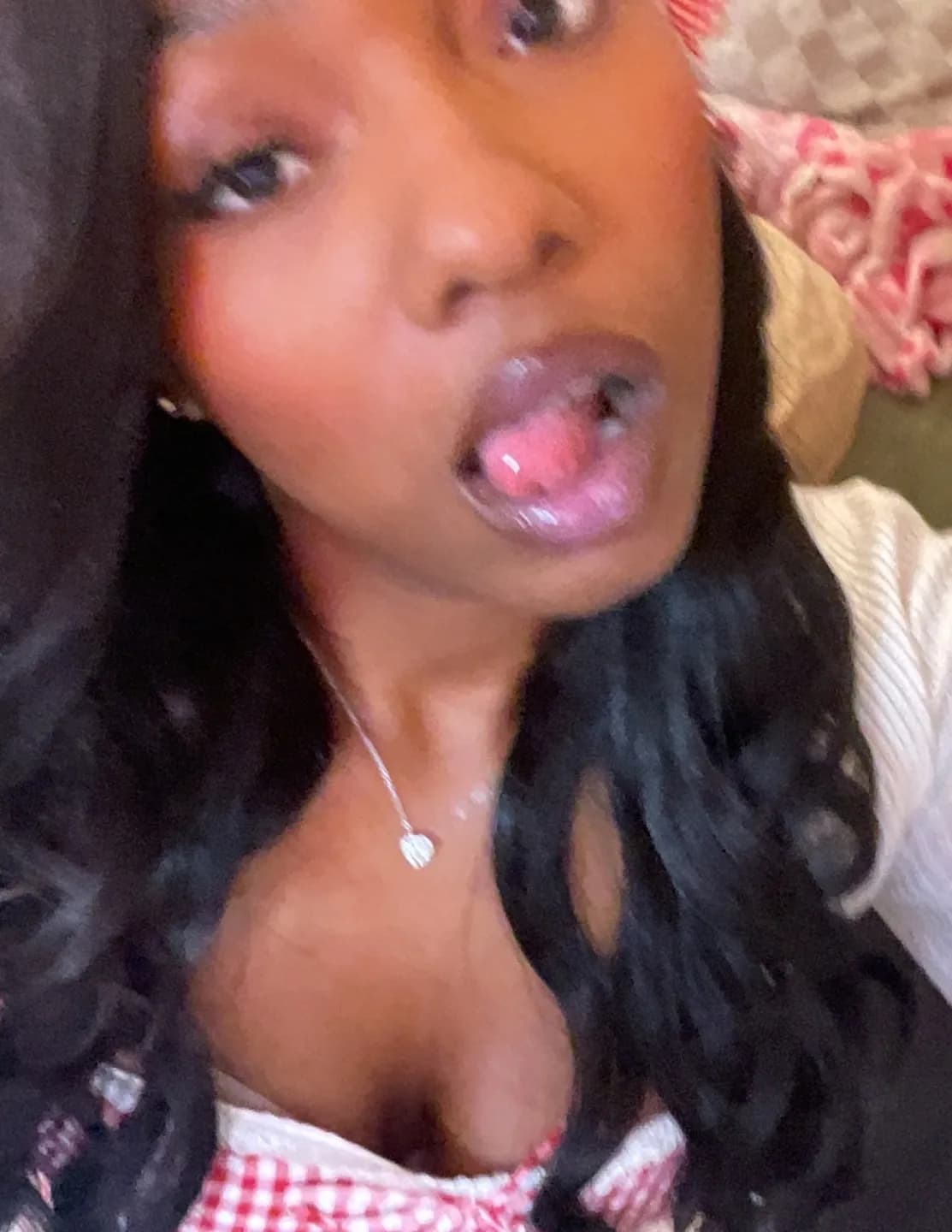 Zakiyahh_Monaeee image