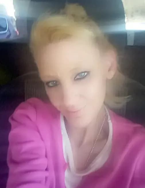 Crystal Chastain image