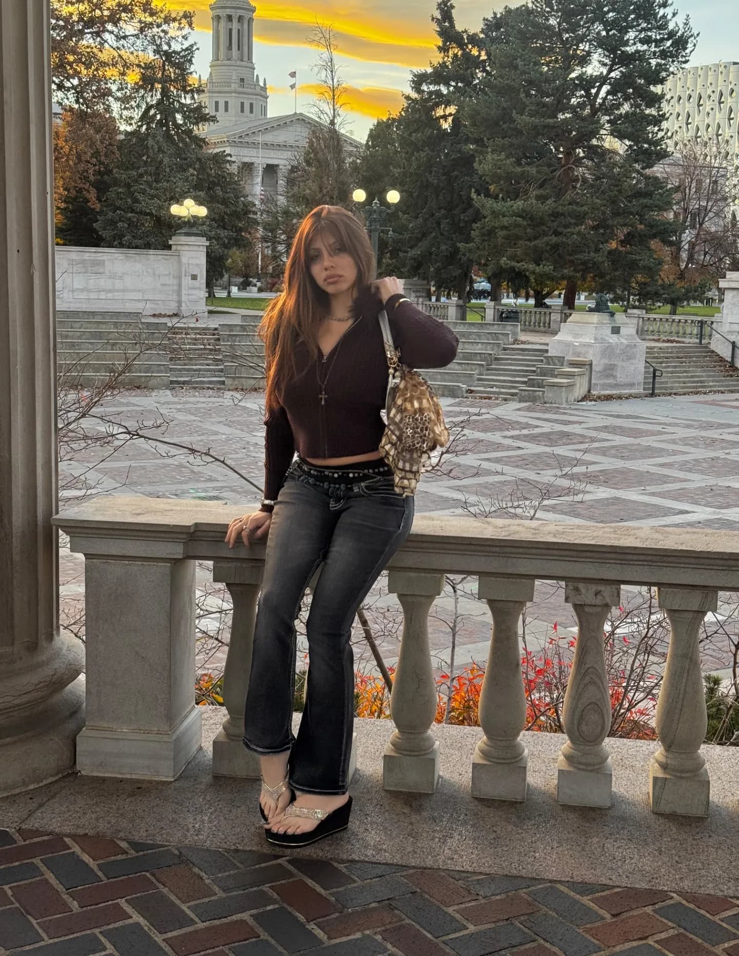 Itzel Wade image