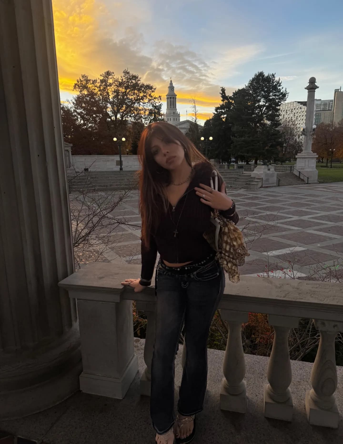 Itzel Wade image