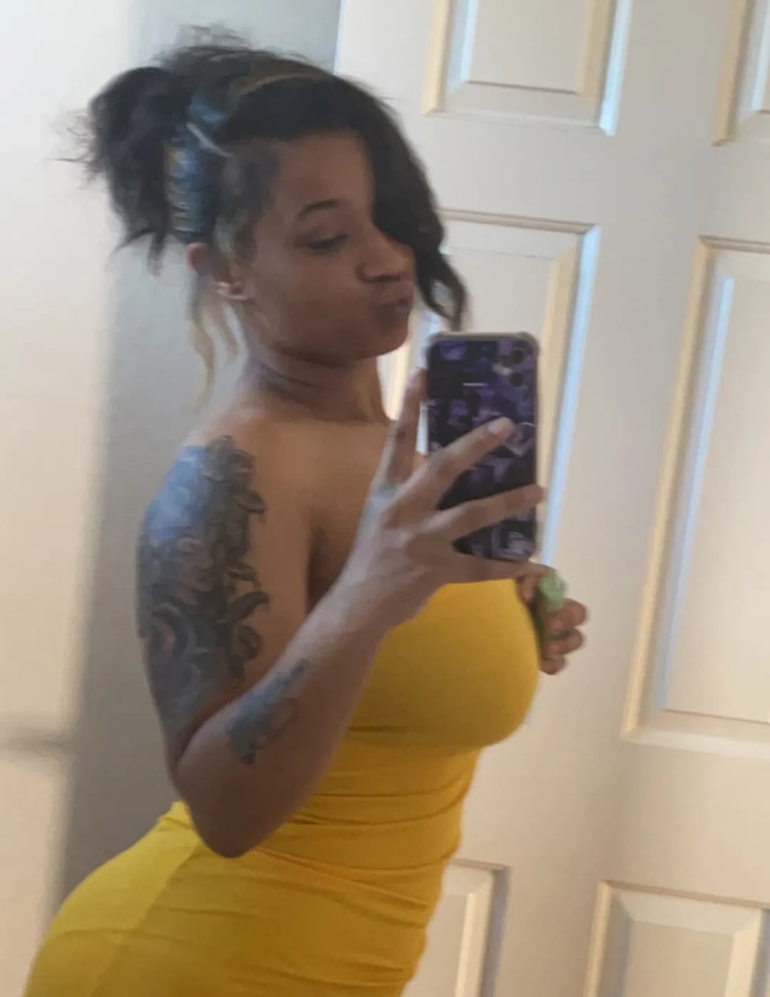 Tayla image